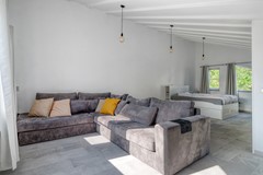Lelieberg284708lkRoosendaalNL -34.jpg